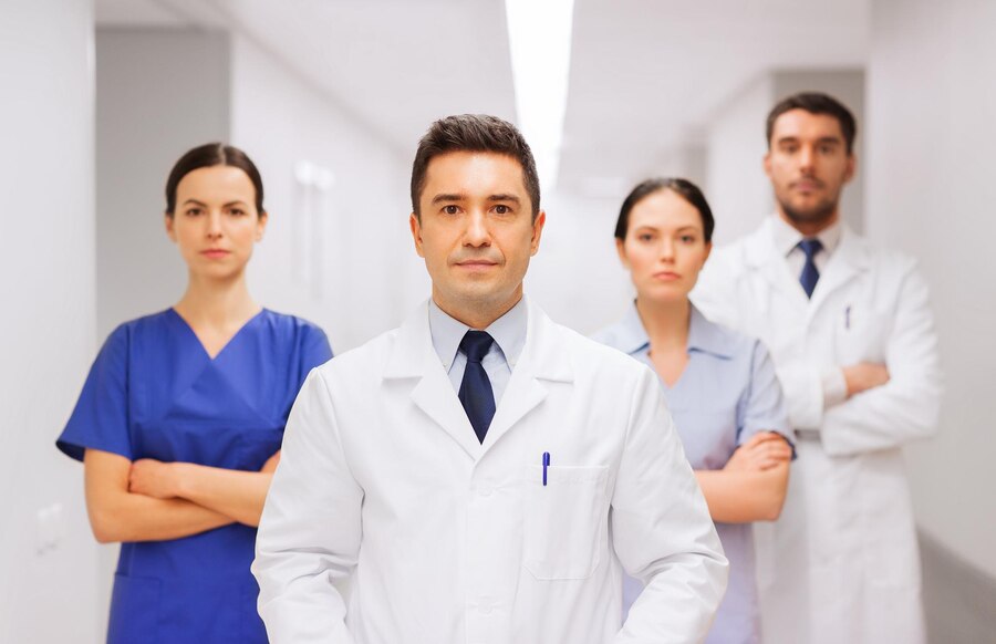 HYPERF Santé : Santé et Bien-être Jeux pour la Santé Mentale