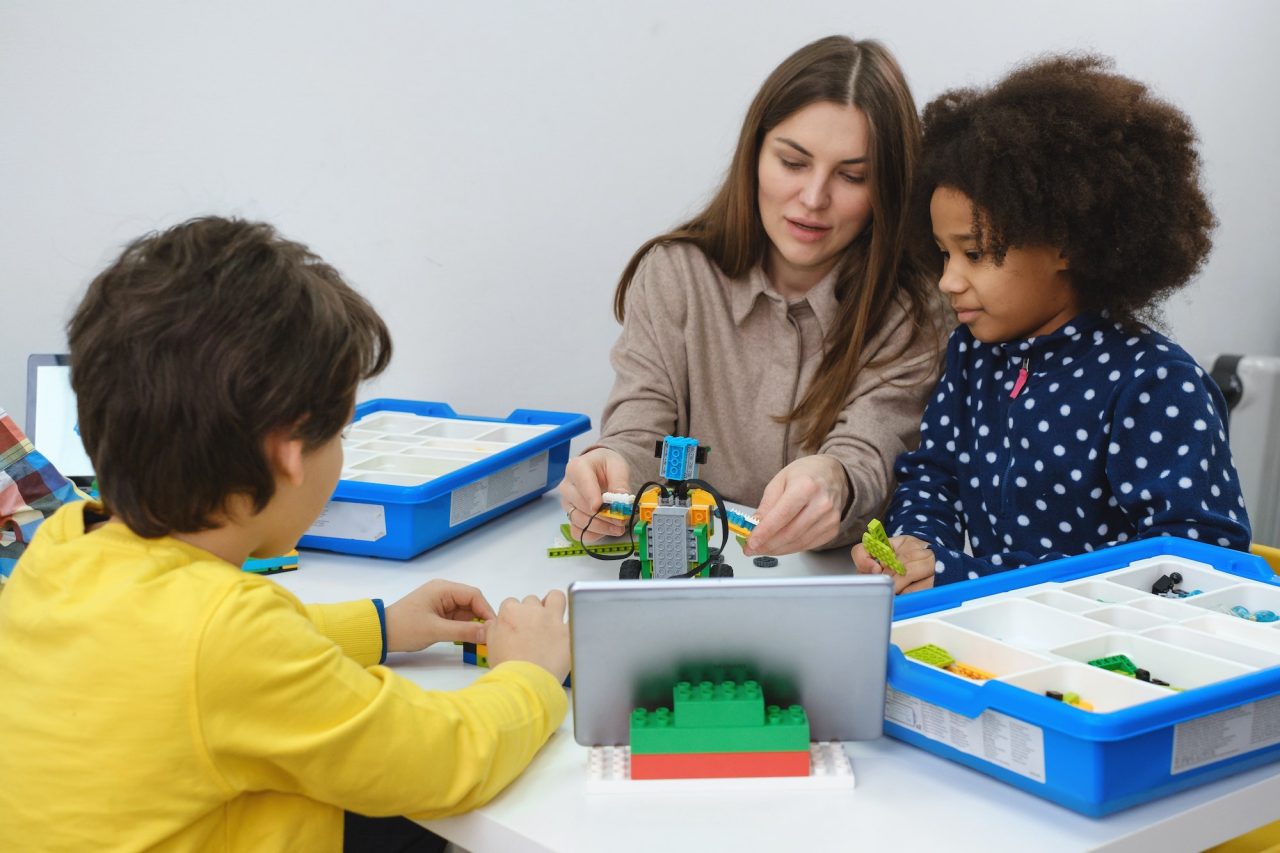 jeu educatif