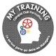 MyTraining